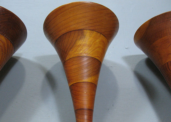 3-tornadoes-detail-1