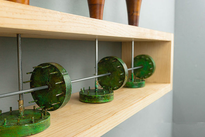 3-tornadoes-detail-4