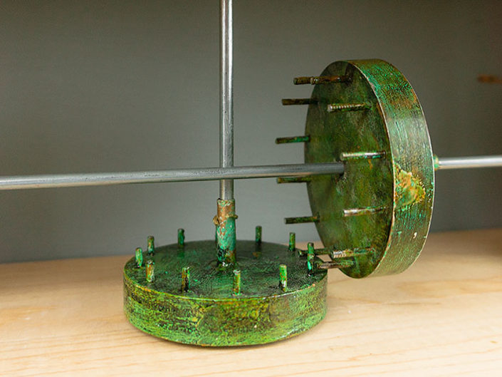 3-tornadoes-detail-5