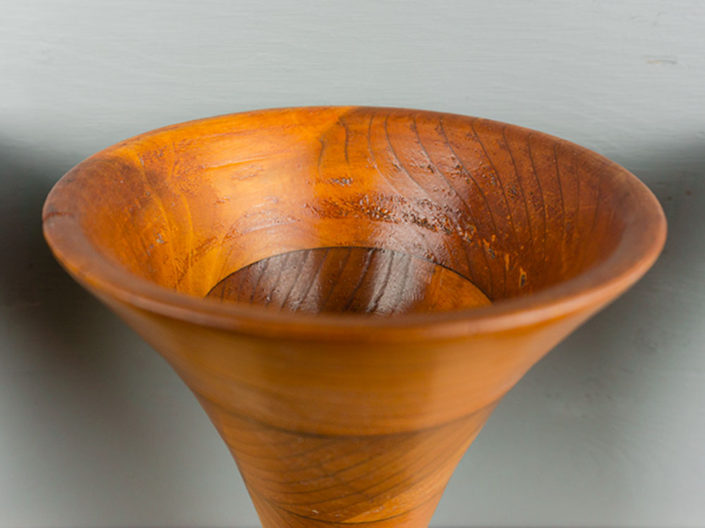 3-tornadoes-detail-large-1